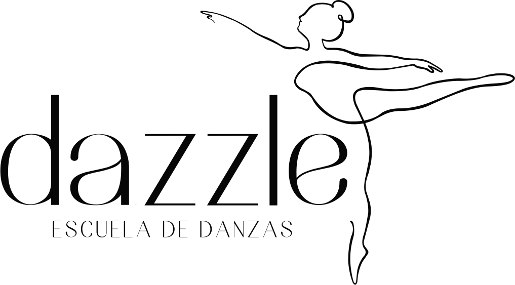 Escuela Danza Dazzle